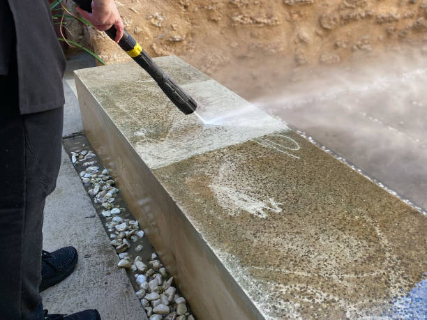 Professional  Pressure Washing in Tekamah, NE